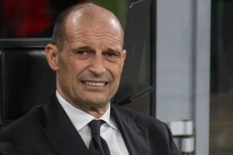 Milan sovversivo, ma a vincere il derby è la filosofia Allegri anti Inter: l'invenzione Estupinan
