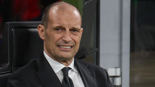 Milan sovversivo, ma a vincere il derby è la filosofia Allegri anti Inter: l'invenzione Estupinan