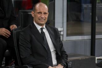 Kim o Gila in difesa, Kean in attacco, e Goretzka fissa le condizioni