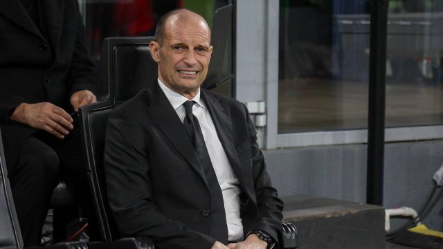 Kim o Gila in difesa, Kean in attacco, e Goretzka fissa le condizioni