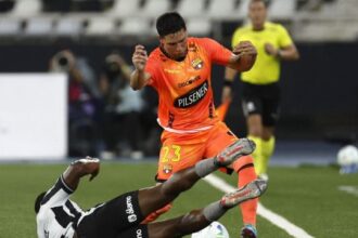 Chiffi al Var stavolta tace, decide tutto Guida