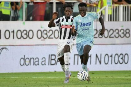 il “Var a chiamata” diventa protagonista