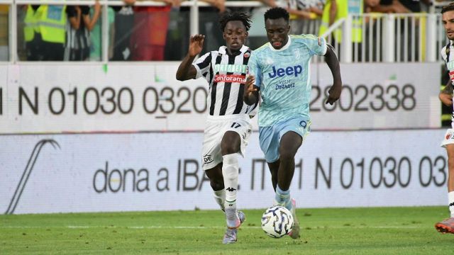 il “Var a chiamata” diventa protagonista