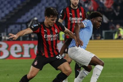 Milan, ma chi hai comprato? Da Estupinan a Jashari 180 milioni spesi male, come potevi vincere? Si salvano solo Modric e Rabiot