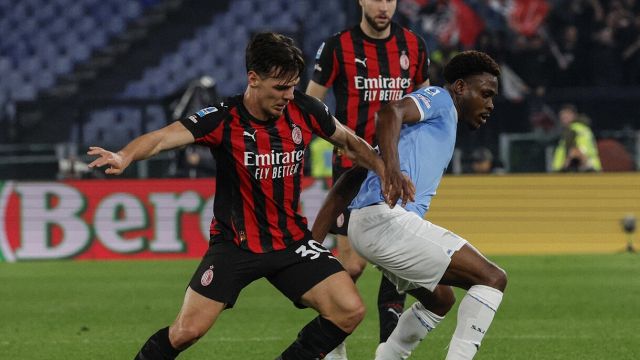 Milan, ma chi hai comprato? Da Estupinan a Jashari 180 milioni spesi male, come potevi vincere? Si salvano solo Modric e Rabiot