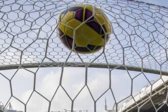 A Ostia e Fiumicino l'evento 'Onda azzurra oltre la partita' - Calcio