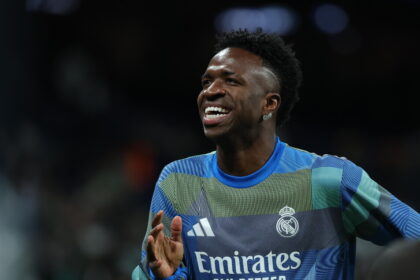 L'Uefa multa il Real dopo il saluto nazista di un tifoso - Calcio