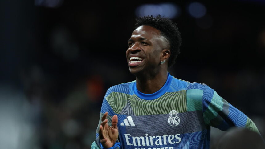 L'Uefa multa il Real dopo il saluto nazista di un tifoso - Calcio