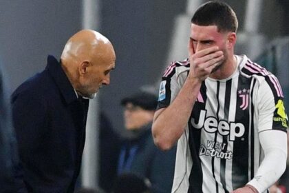 il retroscena sulla mancata convocazione e quando tornerà