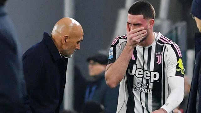 il retroscena sulla mancata convocazione e quando tornerà