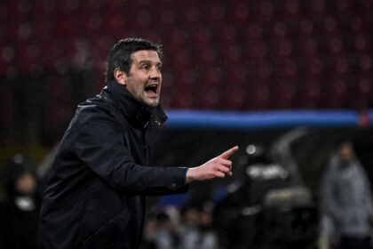 Serie A: in campo sabato alle 15 Inter-Atalanta DIRETTA - Calcio