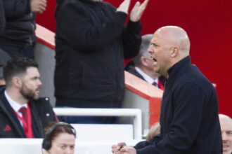 Premier: il Liverpool inciampa sull'ultima in classifica - Calcio