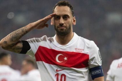 infortunio in Nazionale, diagnosi e tempi di recupero