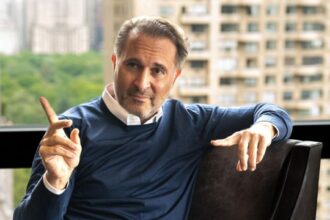 progetto visionario o rischio ridimensionamento? Gli scenari