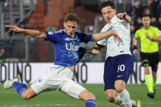 da Nico Paz a Bisseck, 4 rigori negati, cosa ha visto l’arbitro