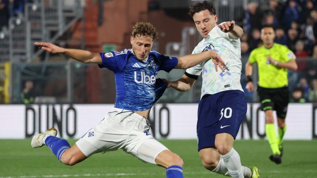 da Nico Paz a Bisseck, 4 rigori negati, cosa ha visto l’arbitro