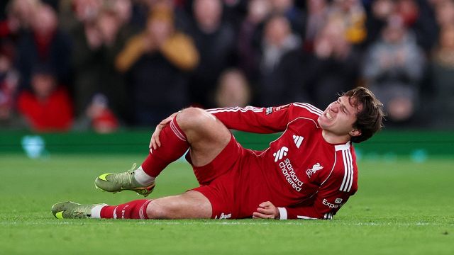 nuovo problema per l'azzurro, Gattuso in ansia per i playoff mondiali