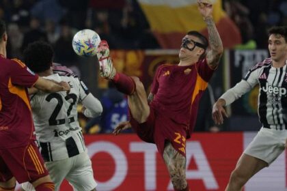 Spalletti scatenato e la reazione dello stadio, la verità sui rigori negati