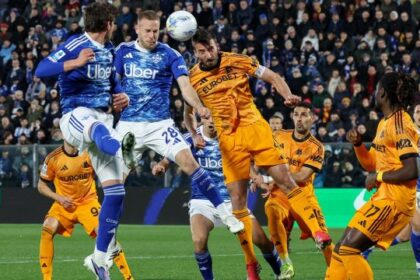 Fabregas da Champions, rimonta e sorpasso. Rosso a Wesley, decide Diego Carlos