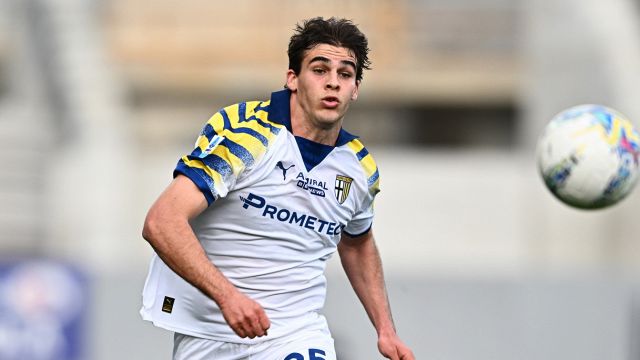 infortunio, lacrime e fuori dopo 10’ alla seconda da titolare, come sta