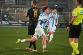 numeri, carriera e segreti del colpo del Venezia