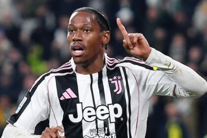 quanto vale la sua cessione. Rischio Boga, due nomi per il post Di Gregorio