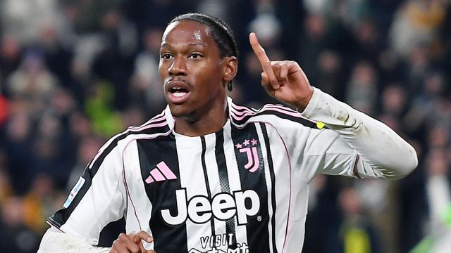 quanto vale la sua cessione. Rischio Boga, due nomi per il post Di Gregorio