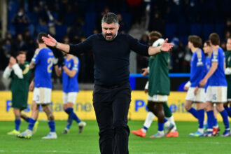 Mondiali: Italia sfida Bosnia e polemiche 'nessuna mancanza di rispetto' - Calcio