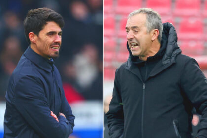 Serie A: Parma-Cremonese in campo sabato alle 15 DIRETTA - Calcio