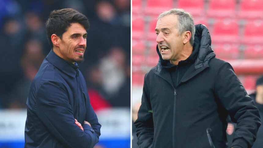 Serie A: Parma-Cremonese in campo sabato alle 15 DIRETTA - Calcio