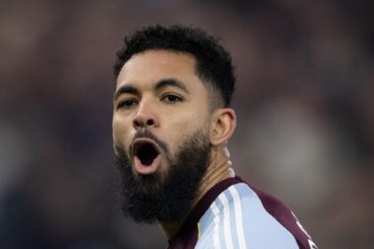 chi è la nuova fidanzata e la decisione sul futuro