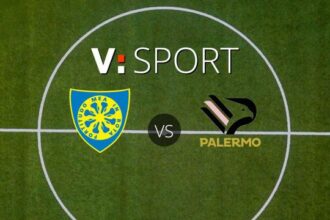 orario, arbitro, TV e statistiche della 29a giornata