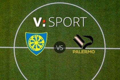 orario, arbitro, TV e statistiche della 29a giornata