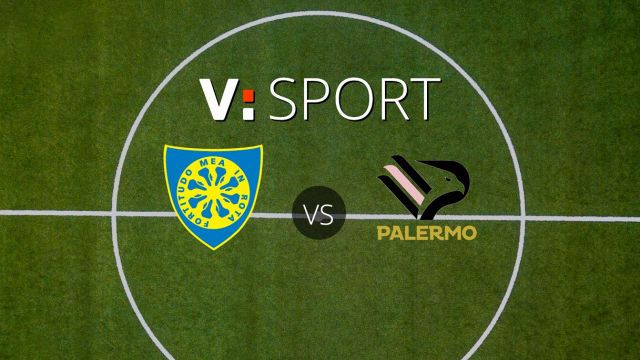 orario, arbitro, TV e statistiche della 29a giornata