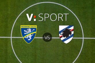 orario, arbitro e statistiche della 29a giornata