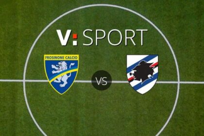 orario, arbitro e statistiche della 29a giornata