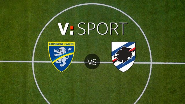 orario, arbitro e statistiche della 29a giornata