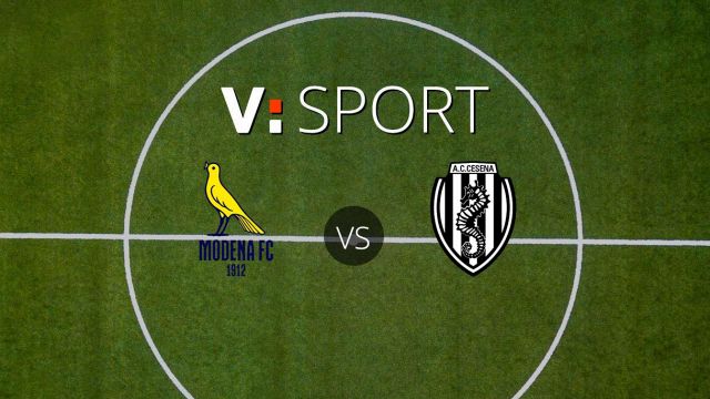 orario, arbitro, forma, numeri e statistiche