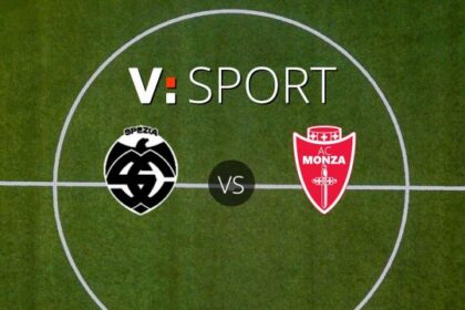 orario, arbitro, dove vederla e statistiche