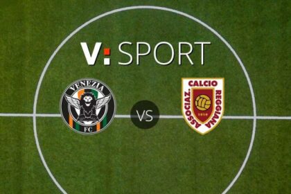 Venezia-Reggiana 7 marzo 2026: orario, arbitro e statistiche