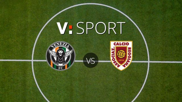 Venezia-Reggiana 7 marzo 2026: orario, arbitro e statistiche