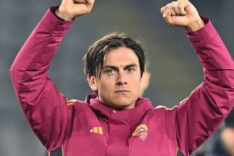 chi c'è dietro il vero motivo del ritorno in Argentina