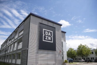 Mondiale 2026 su DAZN anche nei locali aperti al pubblico - Calcio