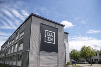 Mondiale 2026 su DAZN anche nei locali aperti al pubblico - Calcio