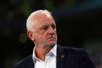 Mondiali: il ct dell'Iraq chiede alla Fifa di rinviare i playoff intercontinentali - Calcio