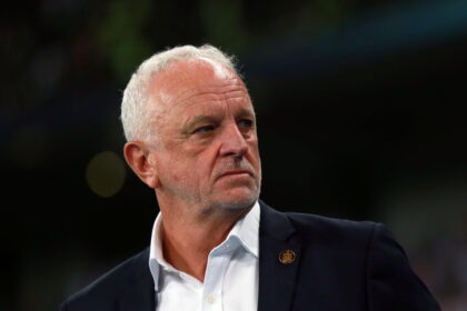 Mondiali: il ct dell'Iraq chiede alla Fifa di rinviare i playoff intercontinentali - Calcio