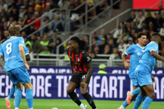 Volata scudetto: Milan e Napoli a caccia dell'Inter in flessione - Calcio