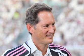 Devasini e Ardoino sempre più ricchi, Tether di nuovo all'assalto?