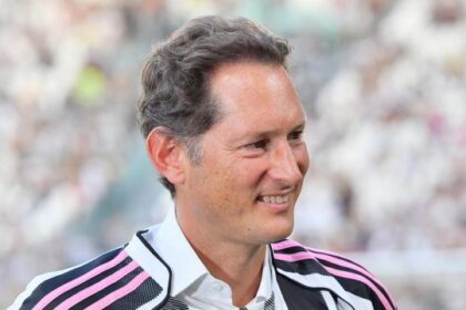 Devasini e Ardoino sempre più ricchi, Tether di nuovo all'assalto?