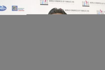 Mondiali: Legrottaglie 'Bosnia fisica ma lenta, Italia deve farcela' - Calcio